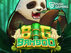 Yeti casino bonus69